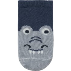 Name It Baby Nbmnowy socks