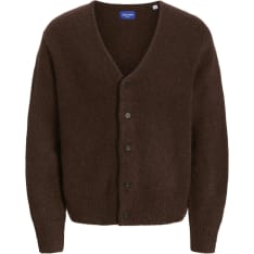 Jack&Jones Originals Jorliverpool Knit Cardigan