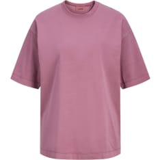 Jjxx Jxsandra ladies t-shirt