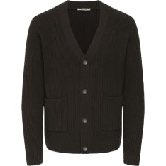 Only&Sons Onsframe knit cardigan