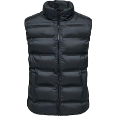 Only&Sons Onsunion miesten toppaliivi