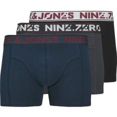 Jack&Jones Additionals Jaccolton Trunks