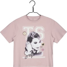 Name It Kids Nfkdusan Kids' T-Shirt