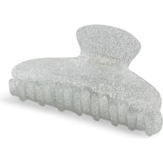 Pieces Pcjulie ladies hairclip