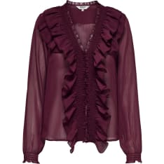 Only Onlanina women's sweatshirt