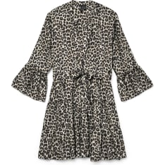 Vero Moda Vmmelba ladies dress