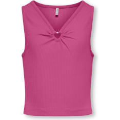 Kids Only Girl Kognessa blouse
