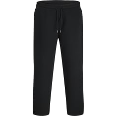 Jack&Jones Pants Studio Jpstkarl miesten collegehousut