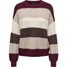 Only Onlatia naisten neule