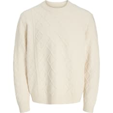 Jack&Jones Originals Jorcambridge miesten neulepaita