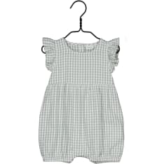 Name It Baby Nbfhalmi vauvojen shortsiasu
