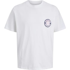 Jack&Jones Originals Joryork T-Shirt