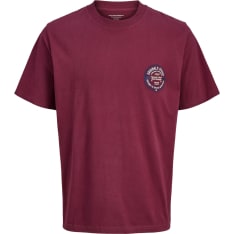 Jack&Jones Originals Joryork miesten t-paita