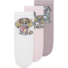Name It Mini Nmfmelina lasten sukat 3-pack