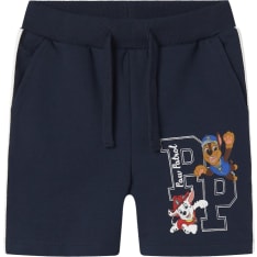 Name It Mini Nmmmik shorts