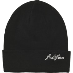 Jack&Jones Junior Jacburnaby nuorten pipo