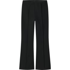 Name It Kids Nkfleandre lasten housut