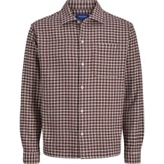 Jack&Jones Originals Joryork Shirt