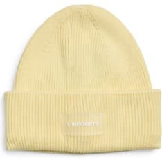 Pieces Pcnolla ladies beanie