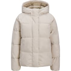 JJXX Jxglobal naisten takki