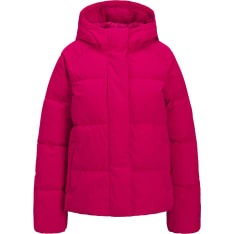 JJXX Jxglobal naisten takki