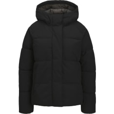 JJXX Jxglobal naisten takki