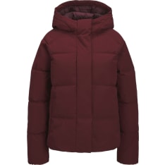 JJXX Jxglobal naisten takki