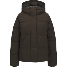 JJXX Jxglobal naisten takki