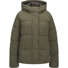 Jjxx Jxglobal fem jacket