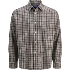 Jack&Jones Originals Jormeadows Shirt