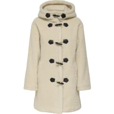 Jdy Jdynova naisten takki