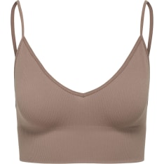 Only Onlvicky women's bra