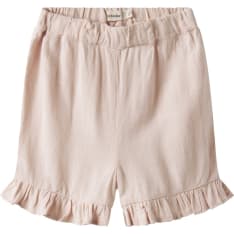 Lil' Atelier Mini Nmfdolie shorts