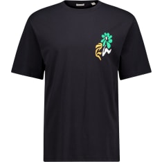 Only&Sons Onskeane miesten t-paita