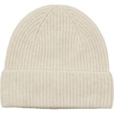 Jack&Jones Additionals Jaccopenhagen miesten pipo