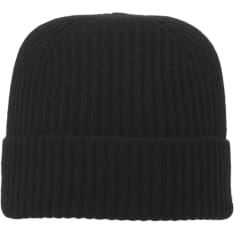 Jack&Jones Additionals Jaccopenhagen Knit Beanie