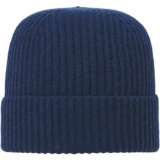 Jack&Jones Additionals Jaccopenhagen Knit Beanie