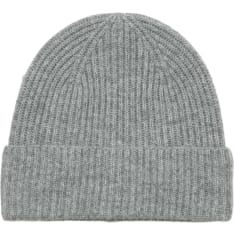 Jack&Jones Additionals Jaccopenhagen miesten pipo