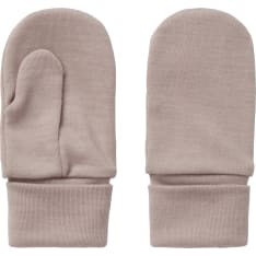 Name It Mini Nmfwillit lasten lapaset