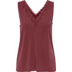 Only Onlfree ladies top