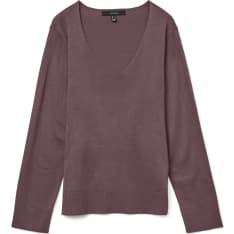 Vero Moda Vmsilje naisten neule