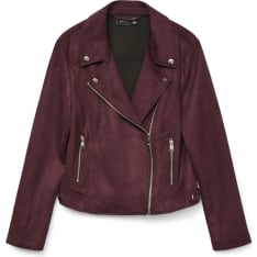 Vero Moda Vmjose fem jacket
