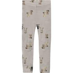 Name It Mini Nmmwang Leggings
