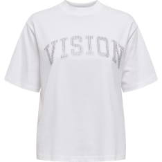 Only Onlriri ladies t-shirt
