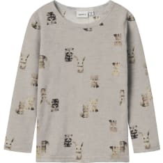 Name It Mini Nmmwang T-Shirt