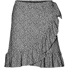 Vero Moda Vmmerve naisten hame