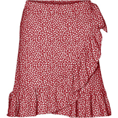 Vero Moda Vmmerve naisten hame