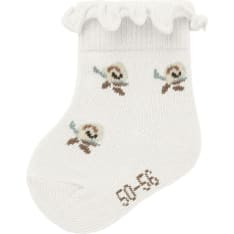 Name It Baby Nbfhisa socks