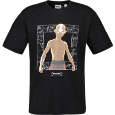 Only&Sons Onsavatar miesten t-paita