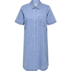 Only Carmakoma Carasta ladies dress